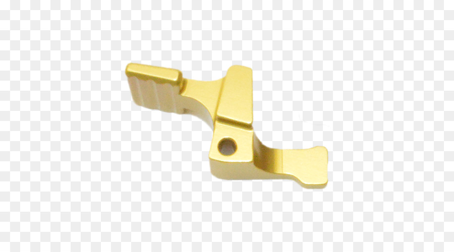 Angulo，Hardware PNG