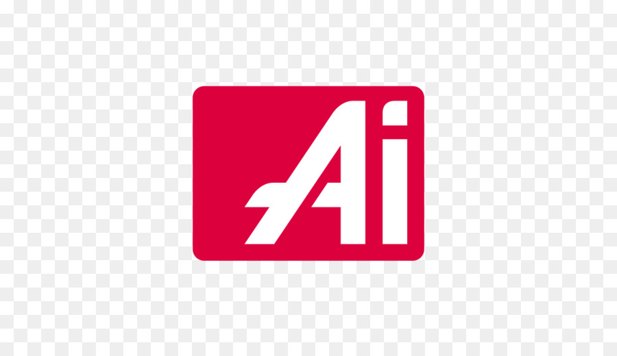 Logotipo De Ia，Inteligencia Artificial PNG