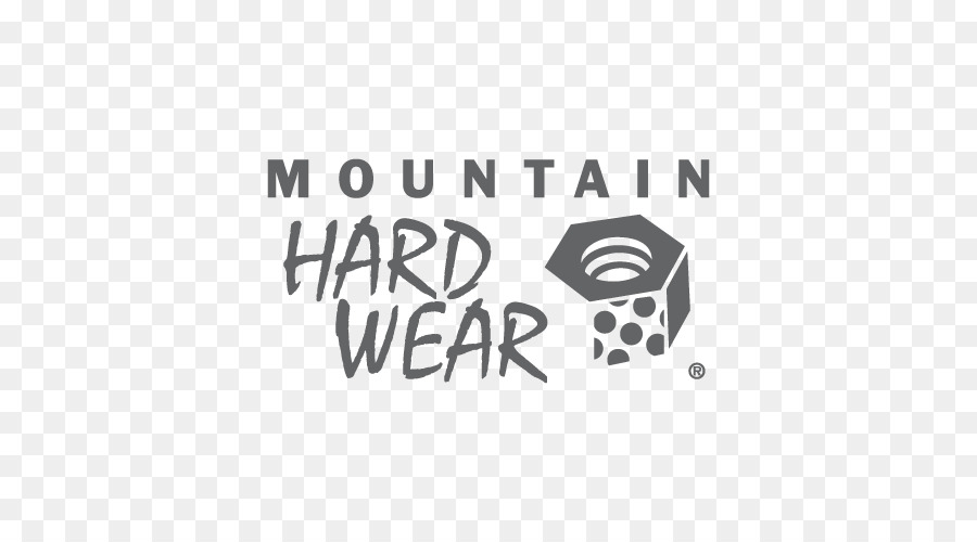 Mountain Hardwear，Columbia Sportswear PNG