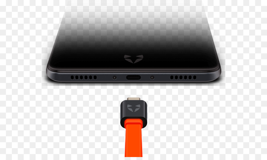 Smartphone，Wileyfox Swift 2 X PNG