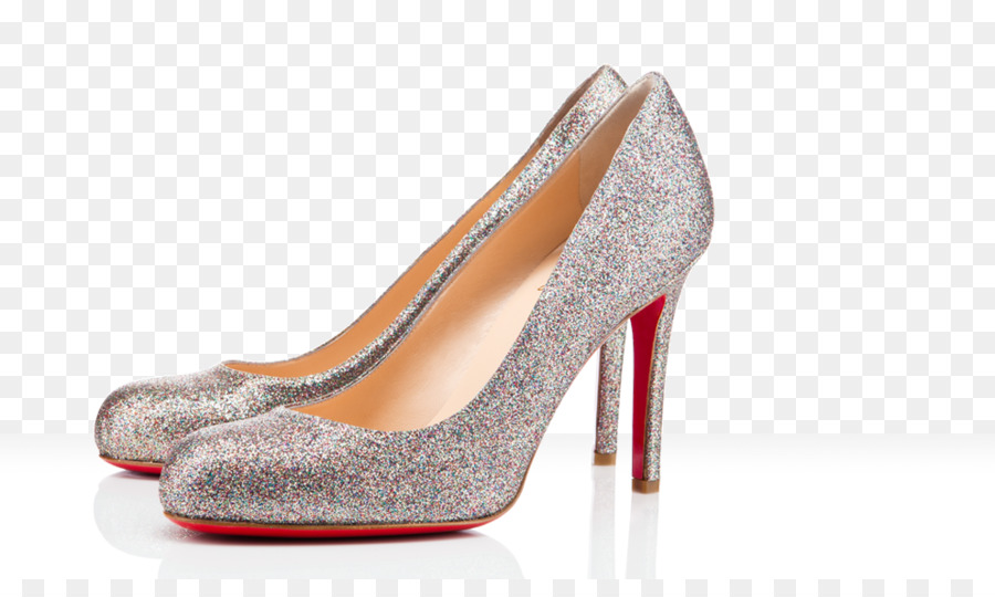 Tacones Altos，Zapatos PNG