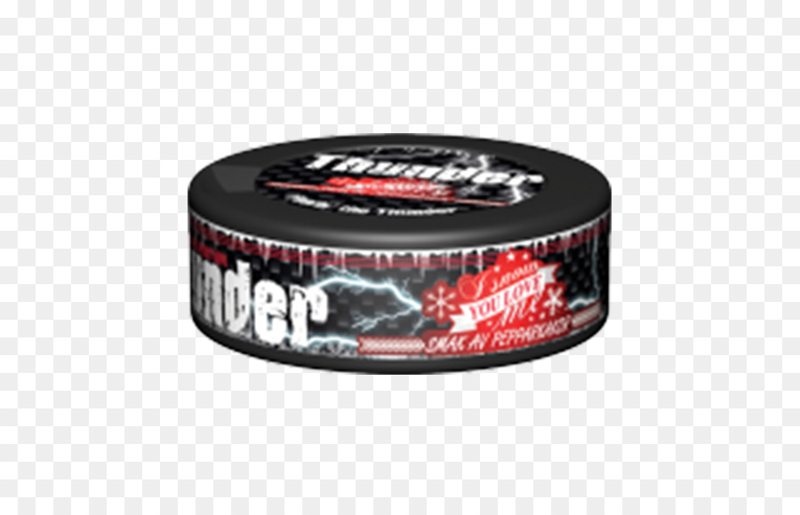 General，Ettan Snus PNG