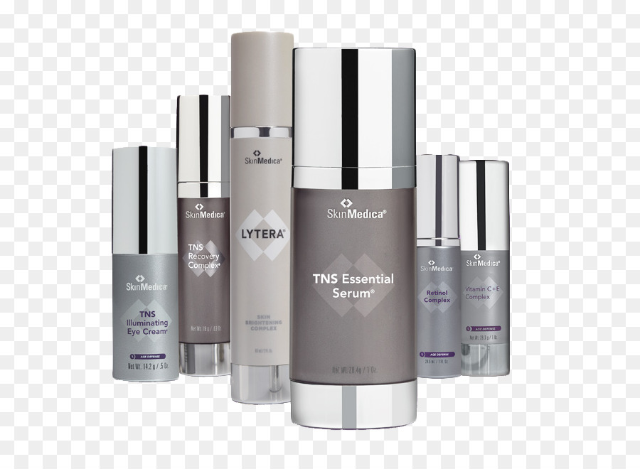 Protección De La Piel，Skinmedica Inc PNG