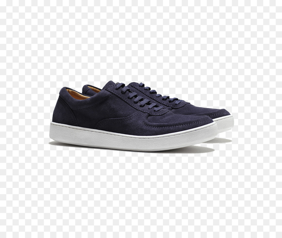 Zapatillas De Deporte，Zapato PNG