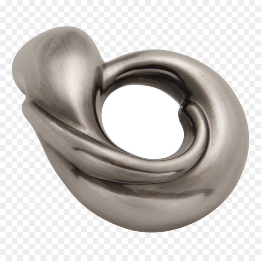 Plata，Níquel PNG