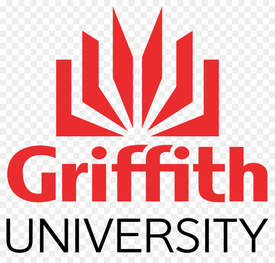 La Universidad Griffith，Universidad PNG