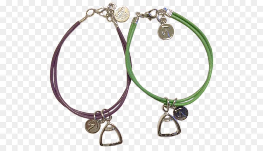 Pendiente，Pulsera PNG