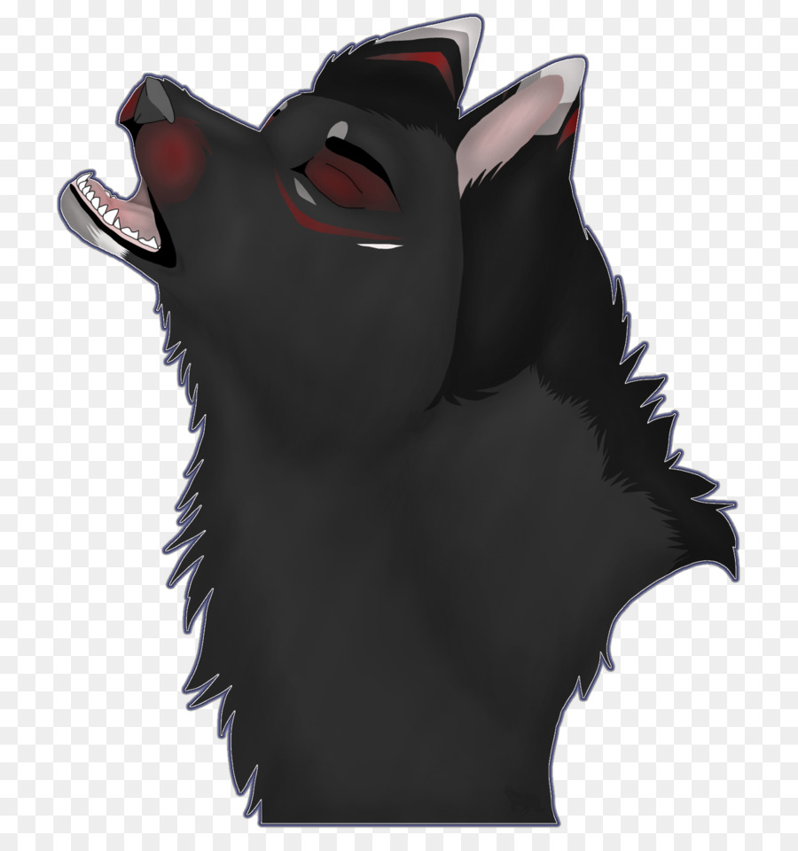 Canidae，Perro PNG