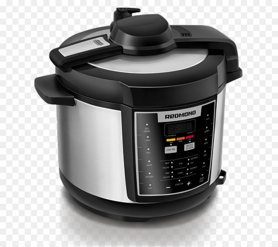 Olla De Presión，Cocina PNG