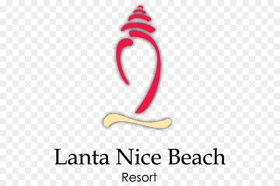 Lanta En La Playa Bonita Resort，Resort PNG