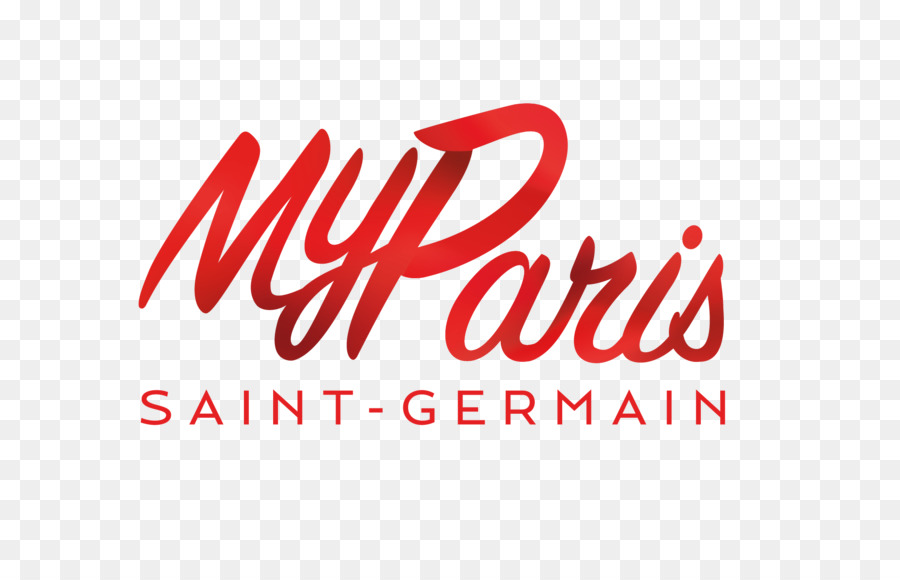 París Saintgermain Fc，El Parc Des Princes PNG