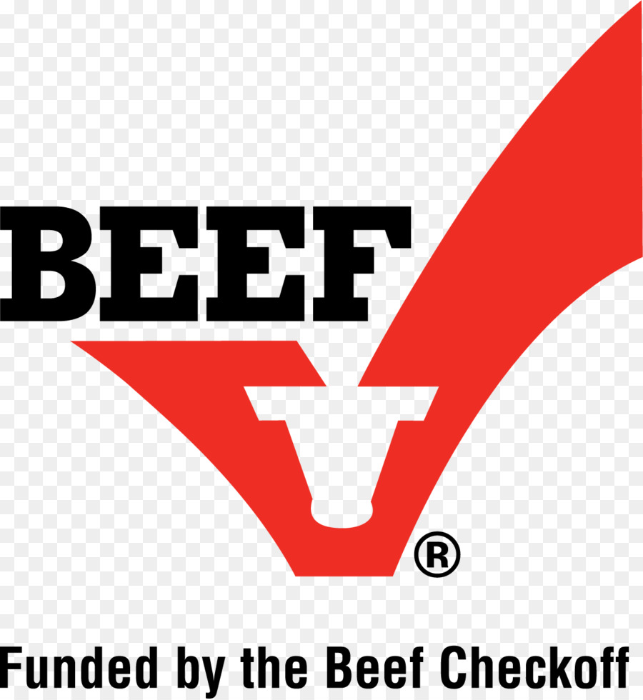 De Ganado Vacuno De Carne，Checkoff PNG