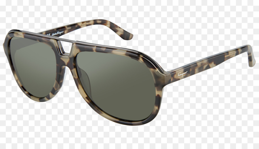 Persol，Gafas De Sol PNG