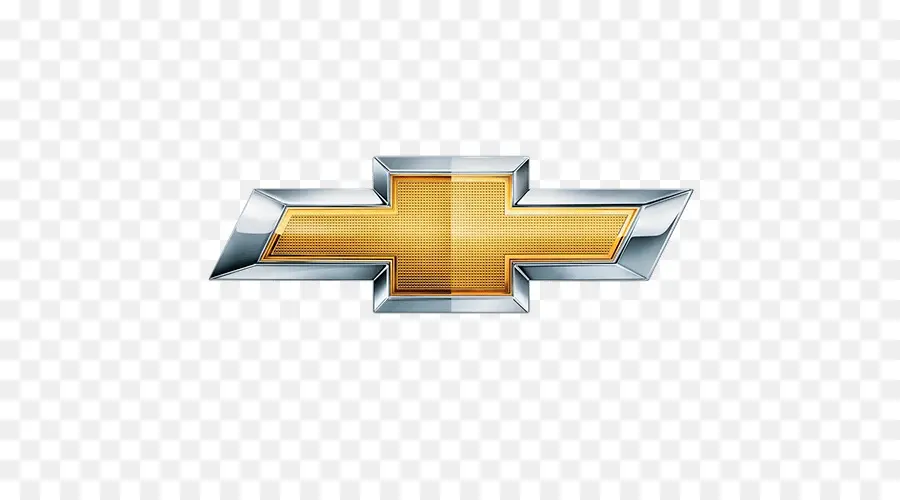 Chevrolet，Auto PNG