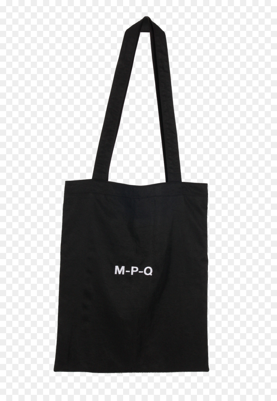 La Bolsa De Asas，Bolsas De Mensajero PNG