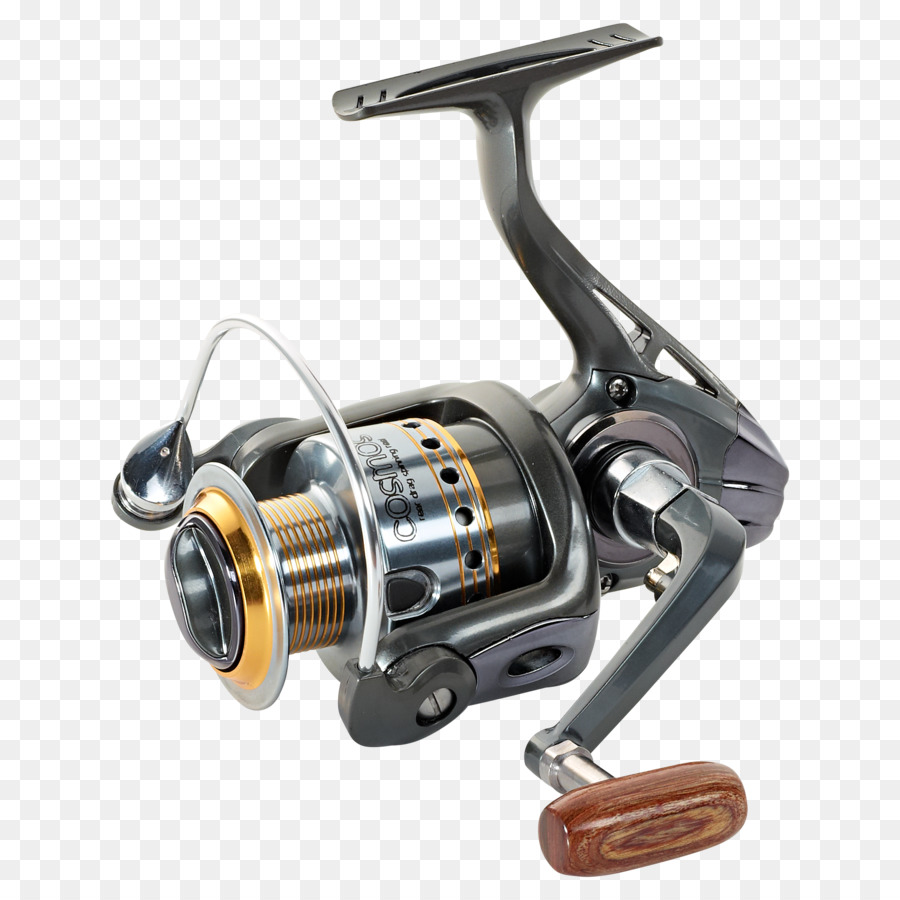 Shimano Sedona Fi，Carretes De Pesca PNG