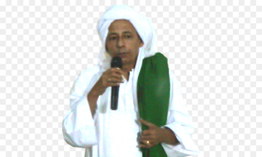Muhammad Luthfi Bin Bautista，Ulama PNG