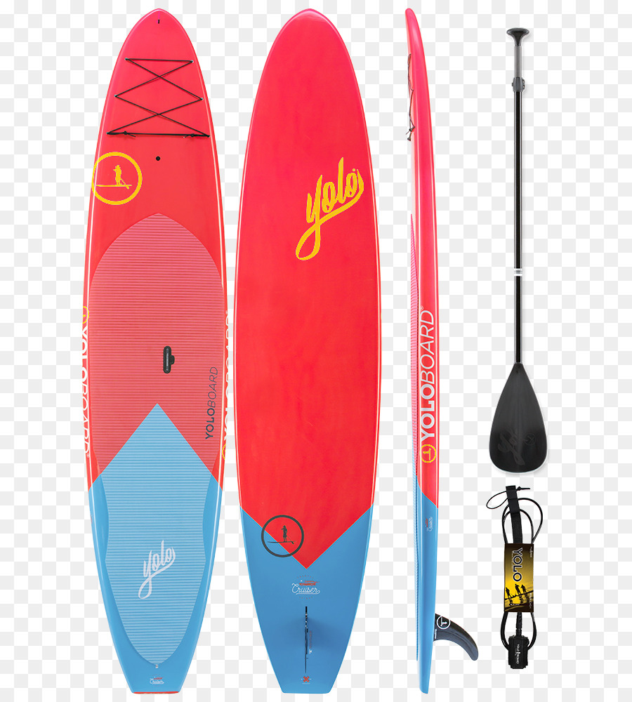 Standup Paddleboarding，Paddleboarding PNG