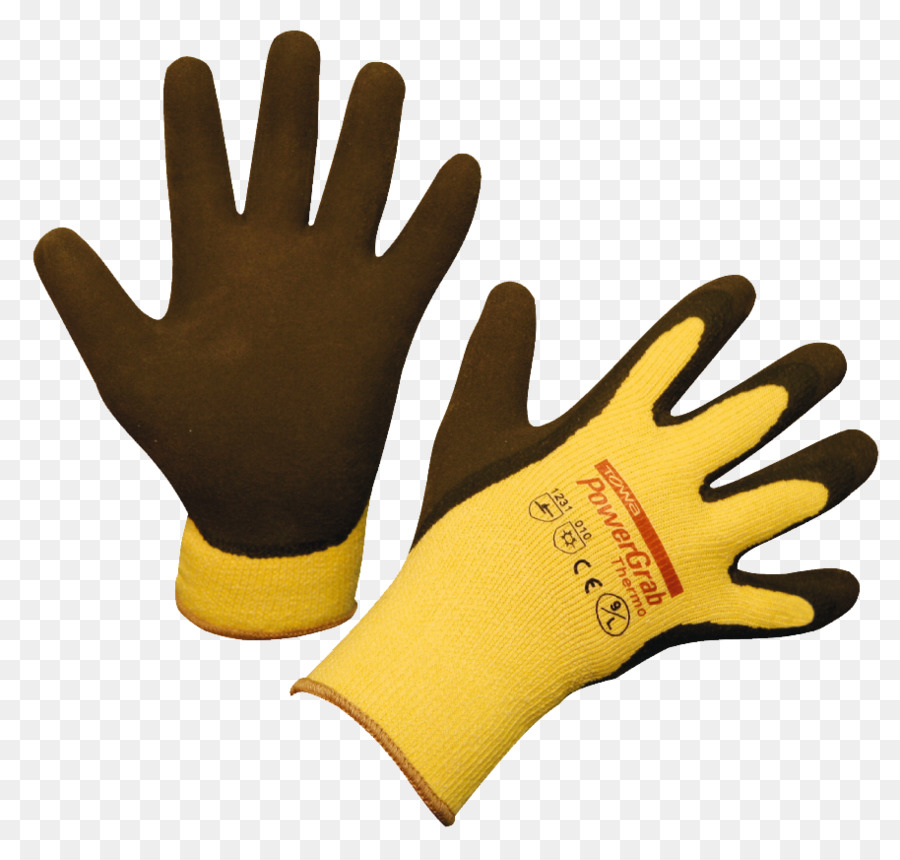 Guante，Schutzhandschuh PNG