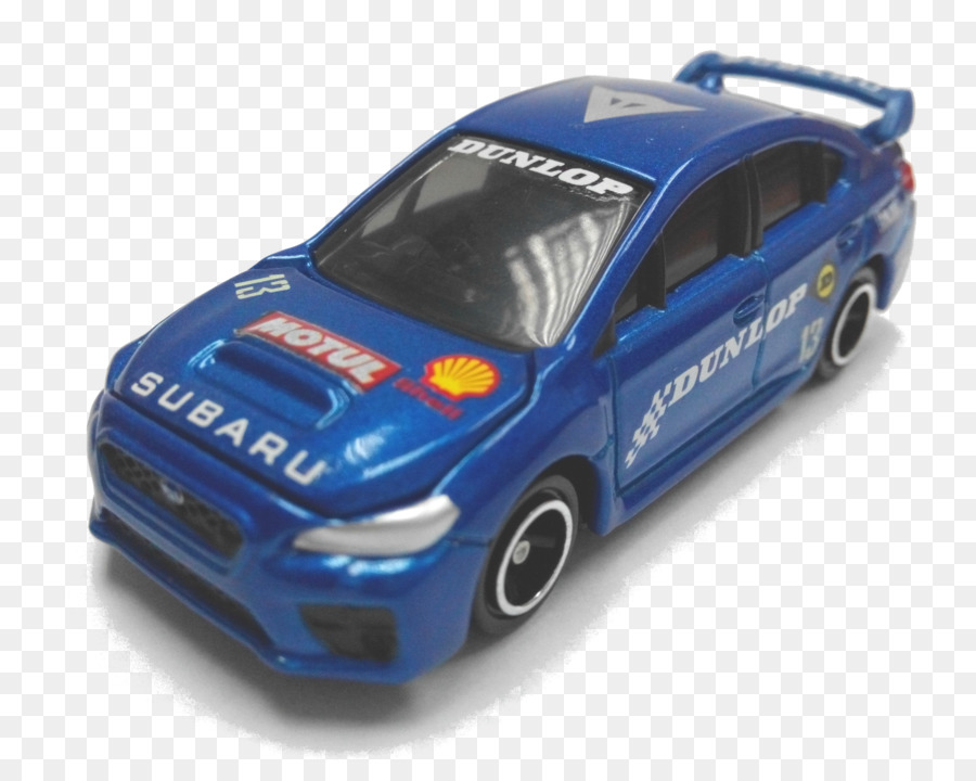 World Rally Car，Coche PNG