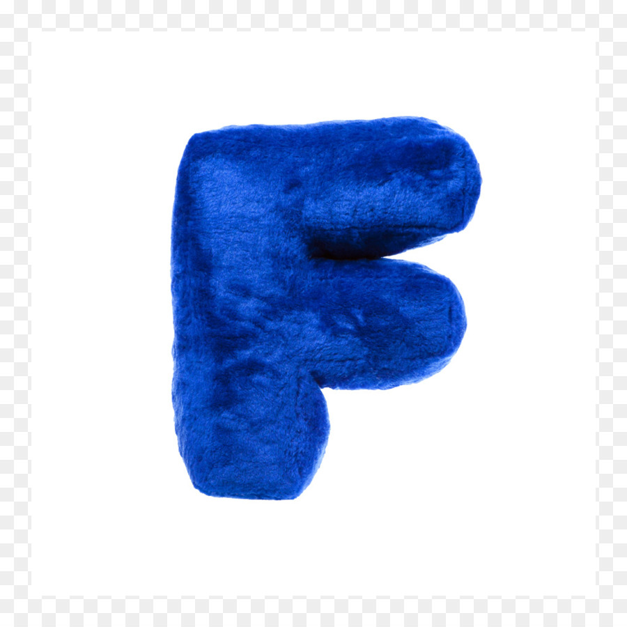 Azul，Carta PNG