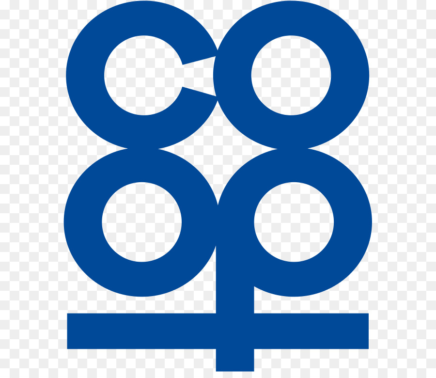 Grupo Cooperativo，Cooperativa PNG