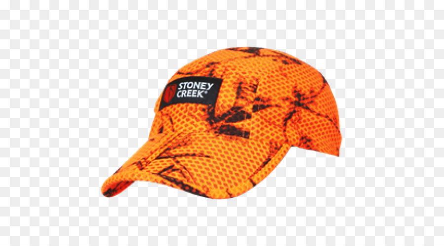 Gorra De Béisbol，Ropa PNG