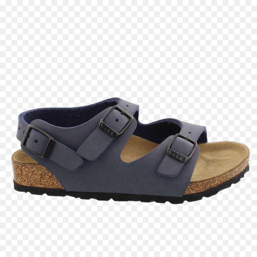 Sandalias Negras，Zapatos PNG