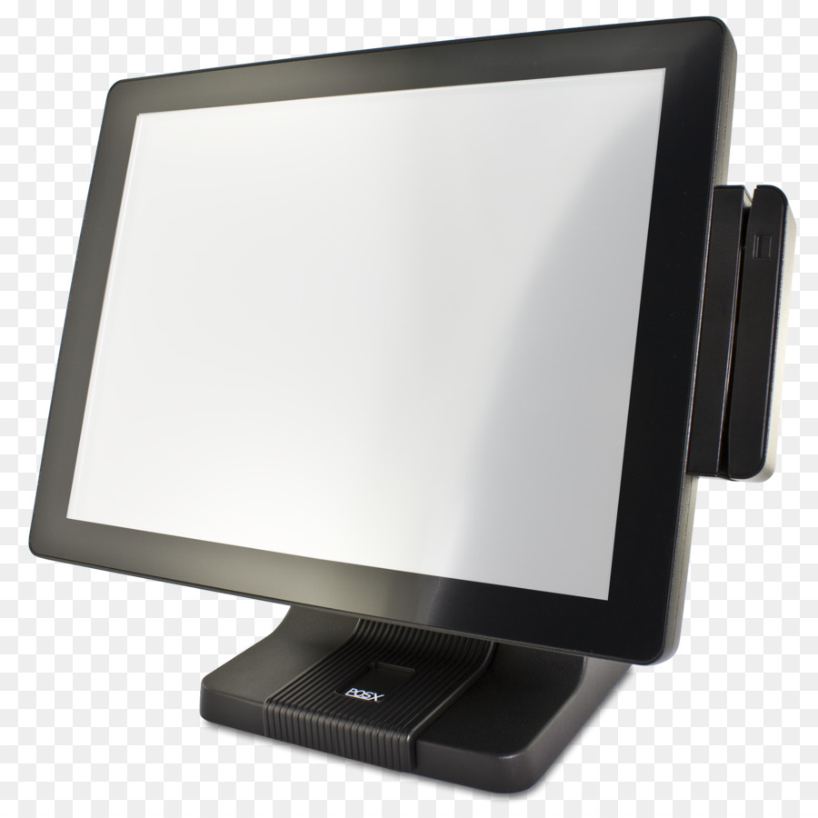 Monitor De Pantalla Táctil，Pantalla PNG