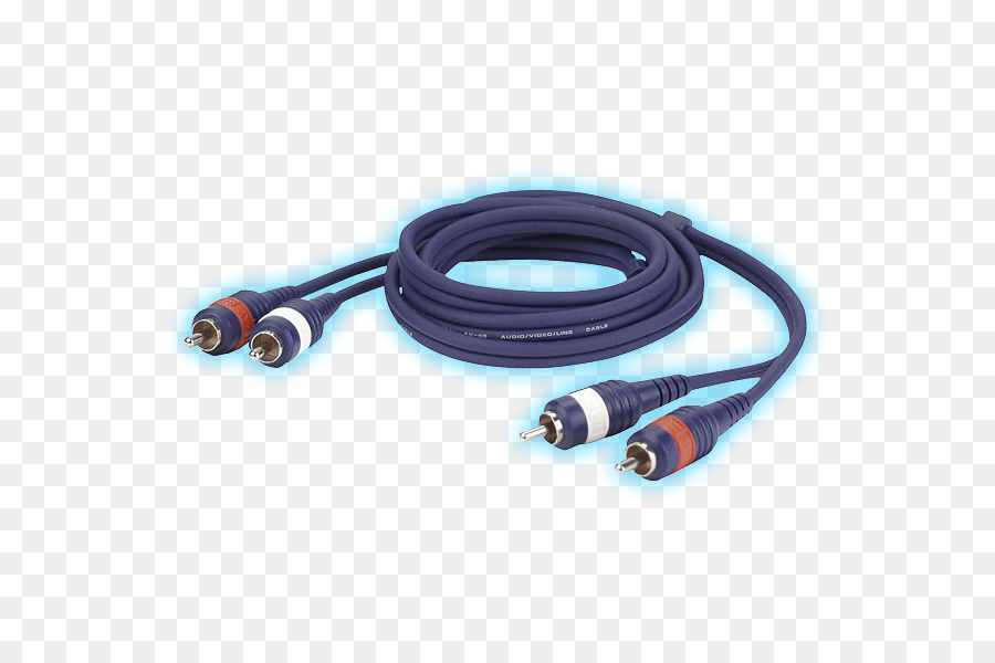 Micrófono，Conector Rca PNG