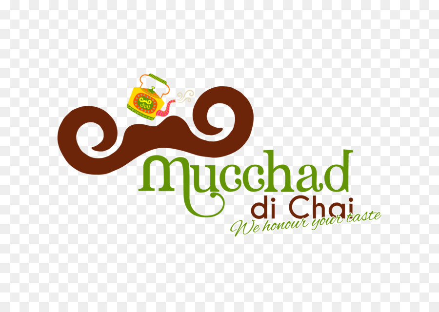 Mucchad De Chai，Mucchad Di Chai Westend Marg PNG