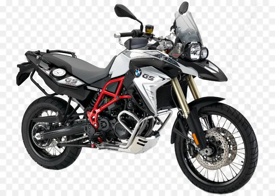 Bmw Serie F Paralleltwin，Bmw Motorrad PNG