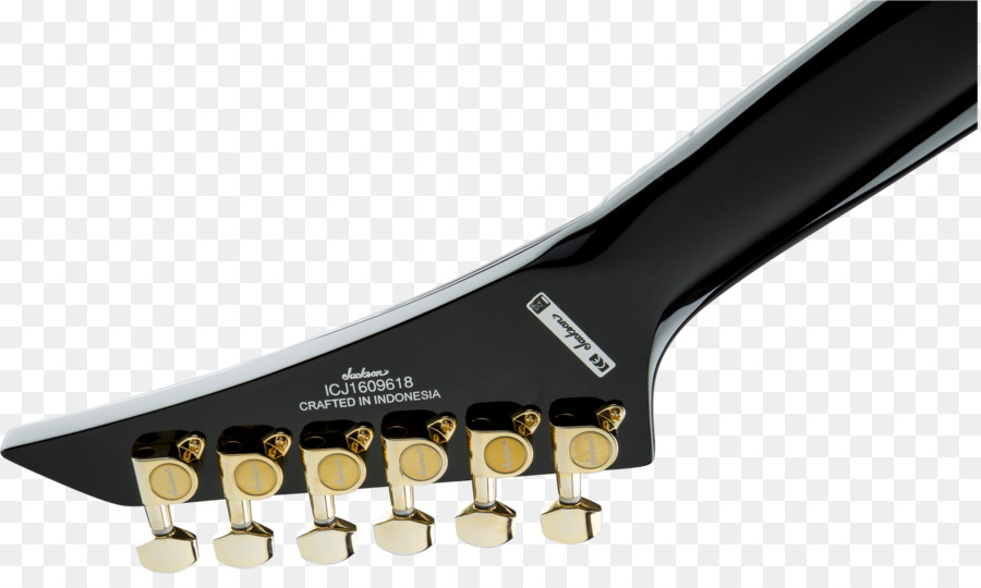 Jackson X Series Rhoads Rrx24，El Hardware De La Computadora PNG