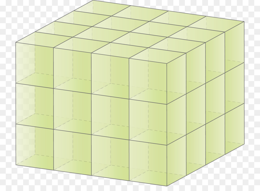 Unidad De Cubo，Cubo PNG