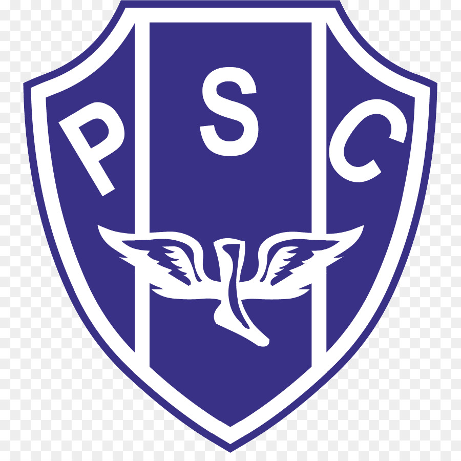 Paysandú Sport Club，El Deporte PNG