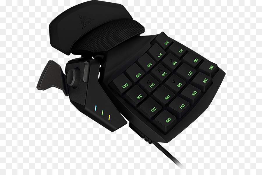 Teclado De La Computadora，Juego De Teclado PNG