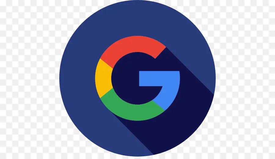 Iconos De Equipo，Google PNG