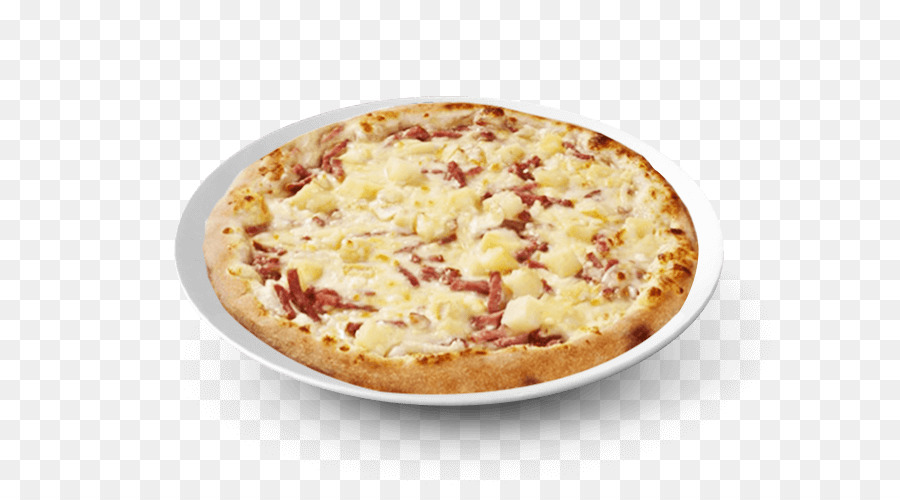 Pizza，Queso PNG