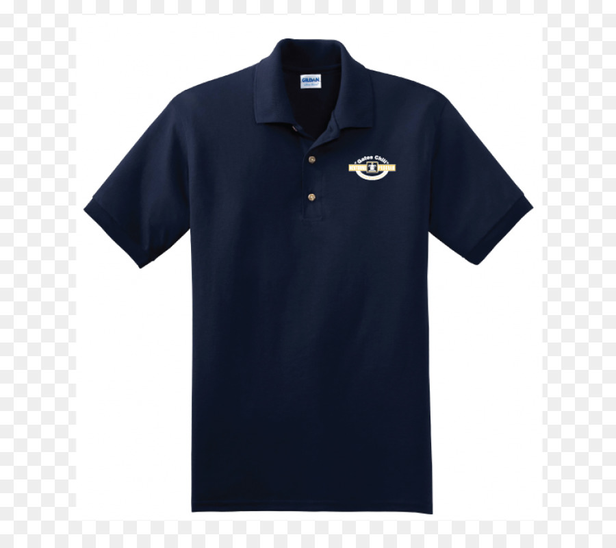 Camisa Polo，Camiseta PNG