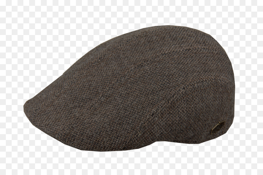 Gorra Gris，Sombrero PNG