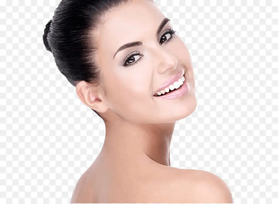 Facial，Rejuvenecimiento Facial PNG