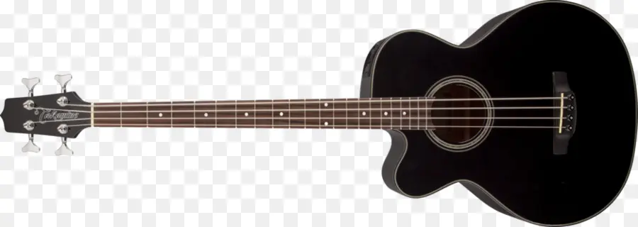 Guitarra Acústica，Guitarra Eléctrica PNG