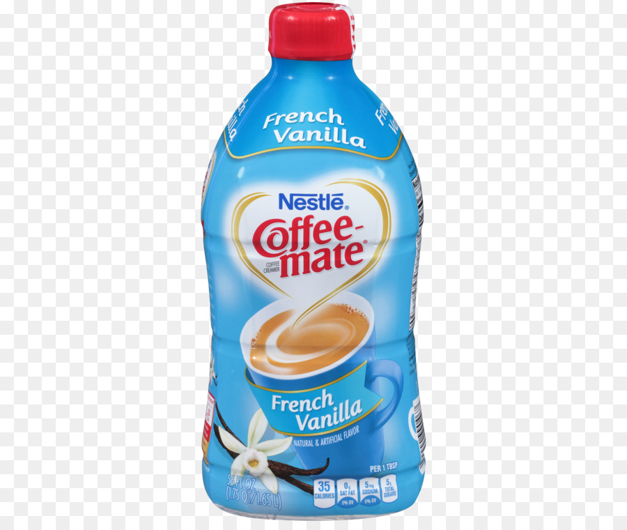 Café，Crema No Láctea PNG