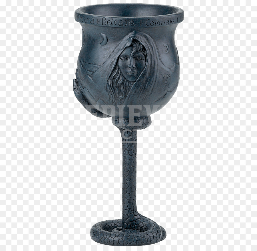 Copa De Vino，Cáliz PNG