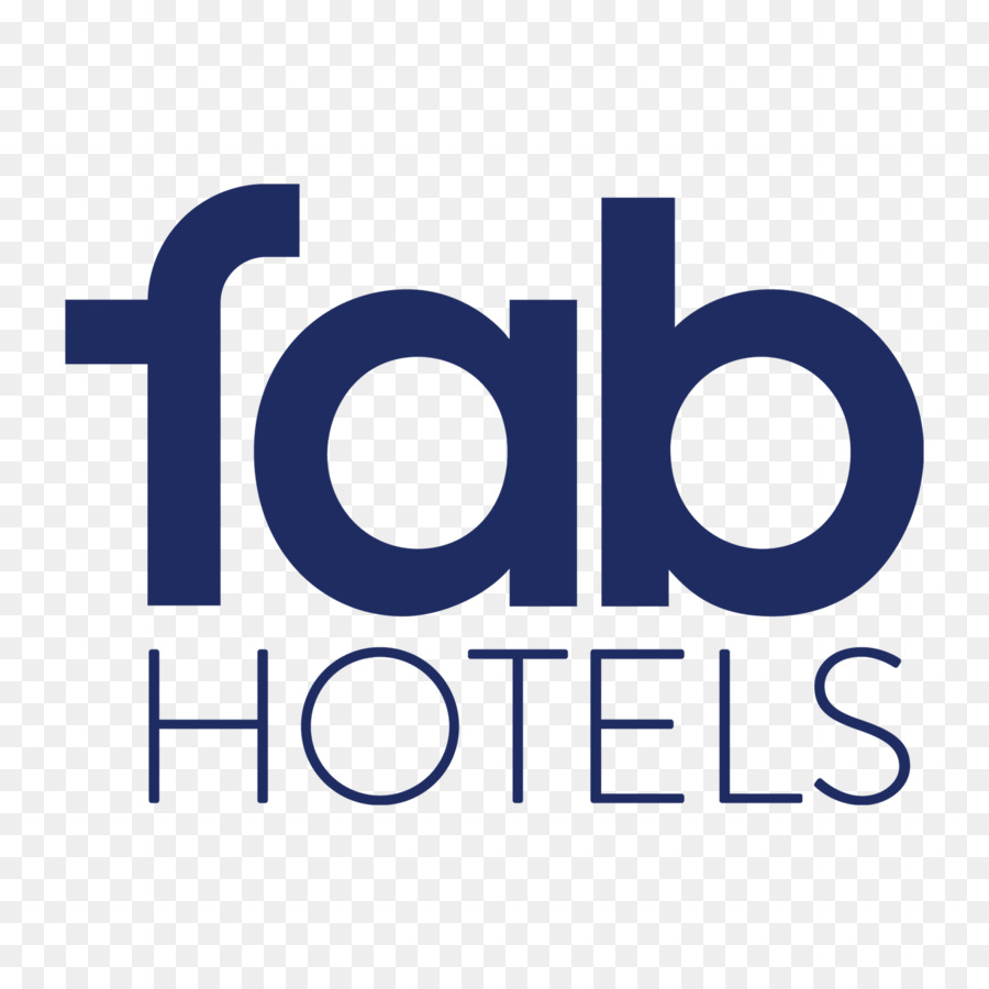 Fabhotels Jefe De La Oficina De，Hotel PNG