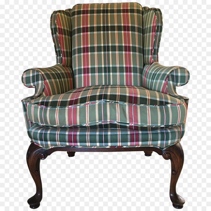 Sillón，Silla PNG