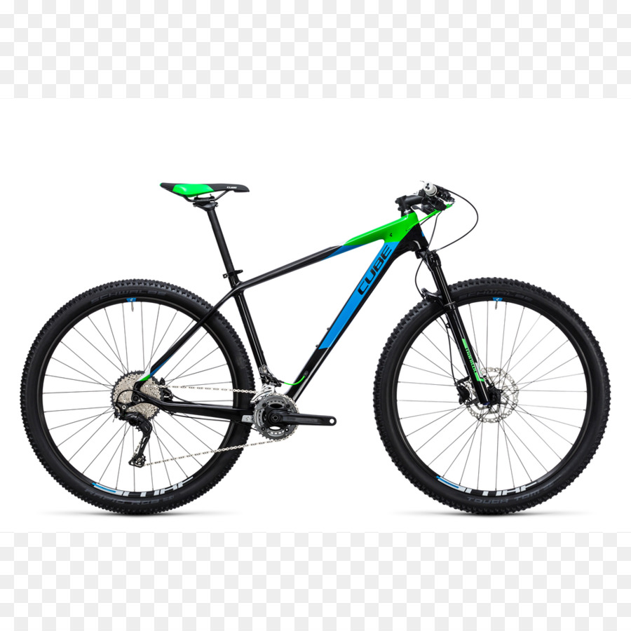 Bicicleta，Cubo De Reacción Pro 2018 PNG