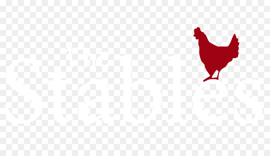 Gallo，Pico PNG