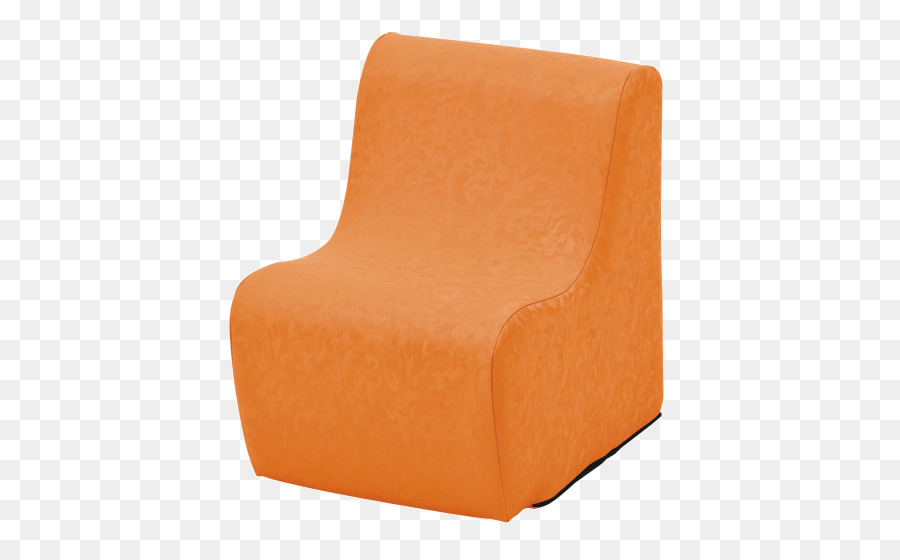 Coche，Silla PNG