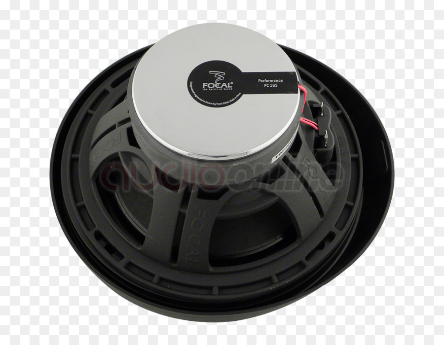 Subwoofer，Coche PNG